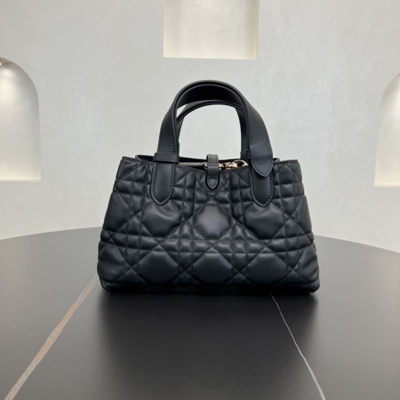 chr1st1an D10r other bags